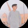 shazziii_000