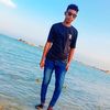 user24651816103287