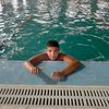 mouaadh12_4