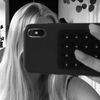 mynte_rose1