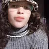 alinelima7681