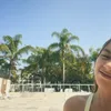 mah_oliveira94