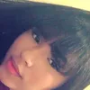 lta_nta