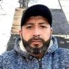 francisco.mejia.g2