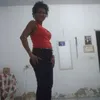 maria.dosanjos84