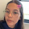 luaa_aaana