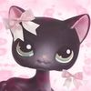 lia_lps