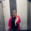 dinaali2610