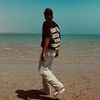 x_ahmed_osama_x4