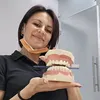 claudia.s8740