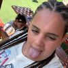 avigil018