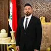 anwarss84