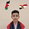 user68161721191324
