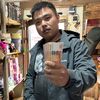 usernxho000