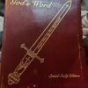 gotothebible