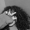 rowan255522