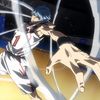 fuvkuhoe3