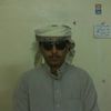 user4681994177811