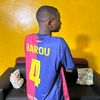 mamanibarouni49