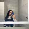 jaedlp1