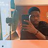 musa.audu49