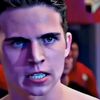 patrick.mirano.su0