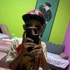 carlos129562