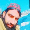 rahman.ali1285