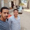 user803481305030417