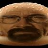pupu_sun234