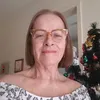 teresa.guimares3