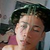 lian355842