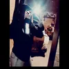 yosee_58