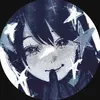 itachikaaa