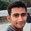 md.rasel.sosen