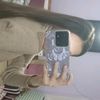 user49474807963803