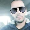 zizou.nizar0