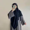 elina_33333