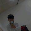 brayan.osorio010