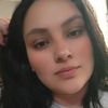 angelamartinez_111