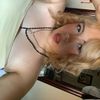 josii.topete