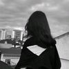 zeynp.k63