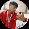 alann.caceres1