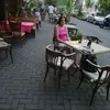 kalinka.ruseva49