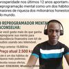 riquezahonesta1