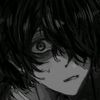 milkshake_210