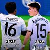mouhameddoioe0