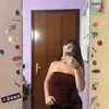 ilaria646