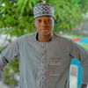 abdul.lauwali