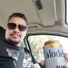 esteban_8970018